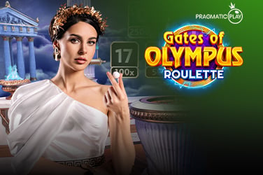 Türkçe Jojo Rulet